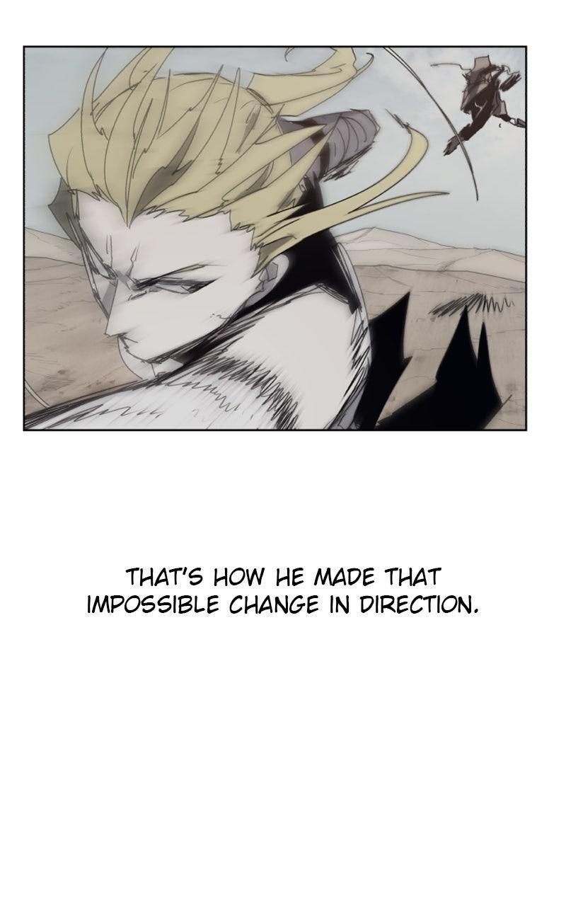 The Ember Knight Chap 210 - Next Chap 211