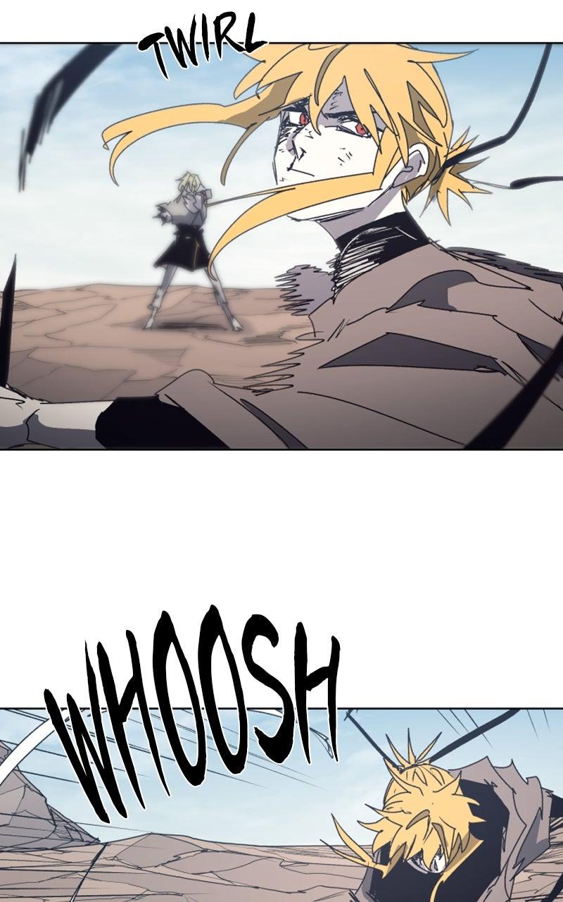 The Ember Knight Chap 210 - Next Chap 211