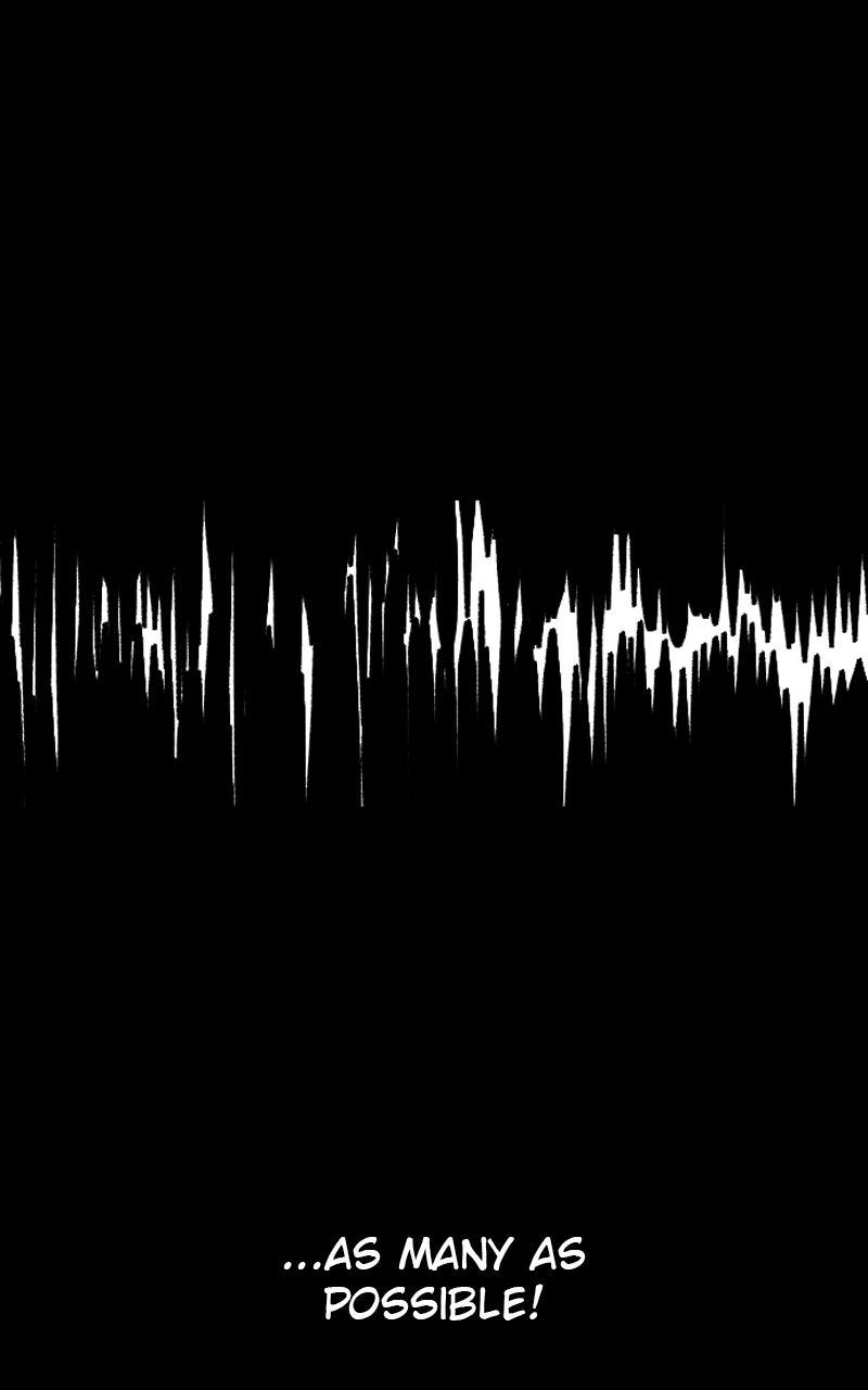 The Ember Knight Chap 210 - Next Chap 211