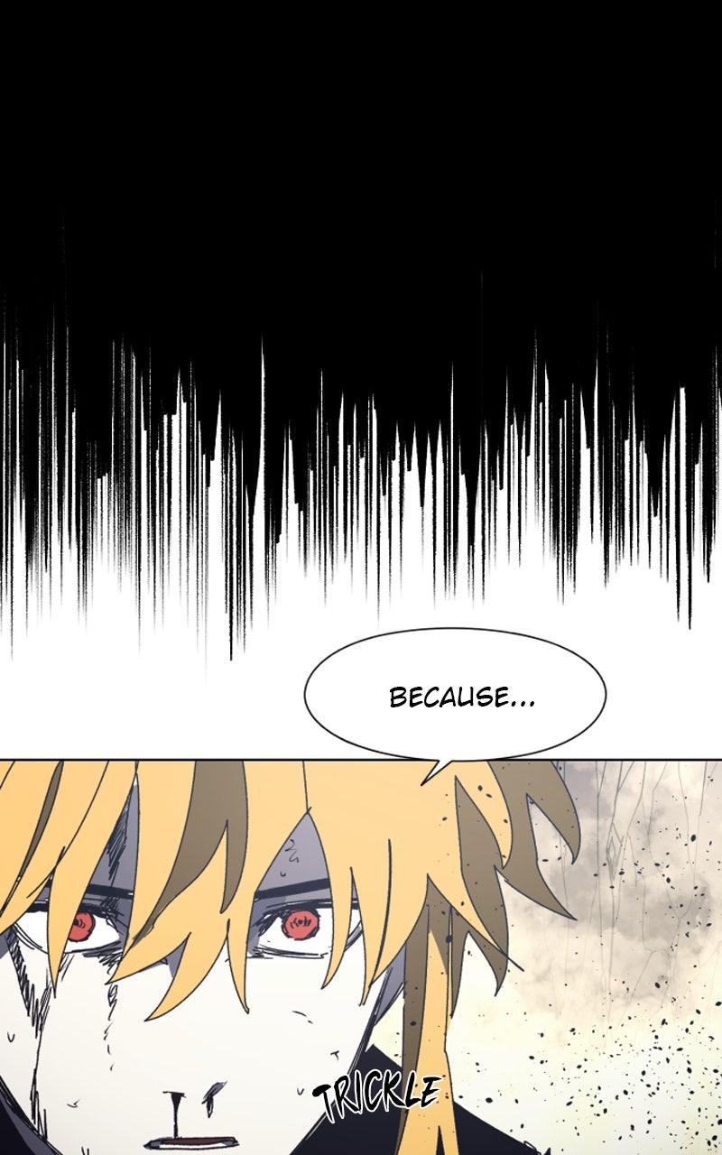 The Ember Knight Chap 210 - Next Chap 211