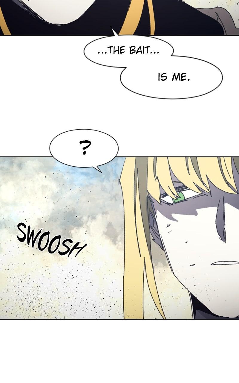 The Ember Knight Chap 210 - Next Chap 211