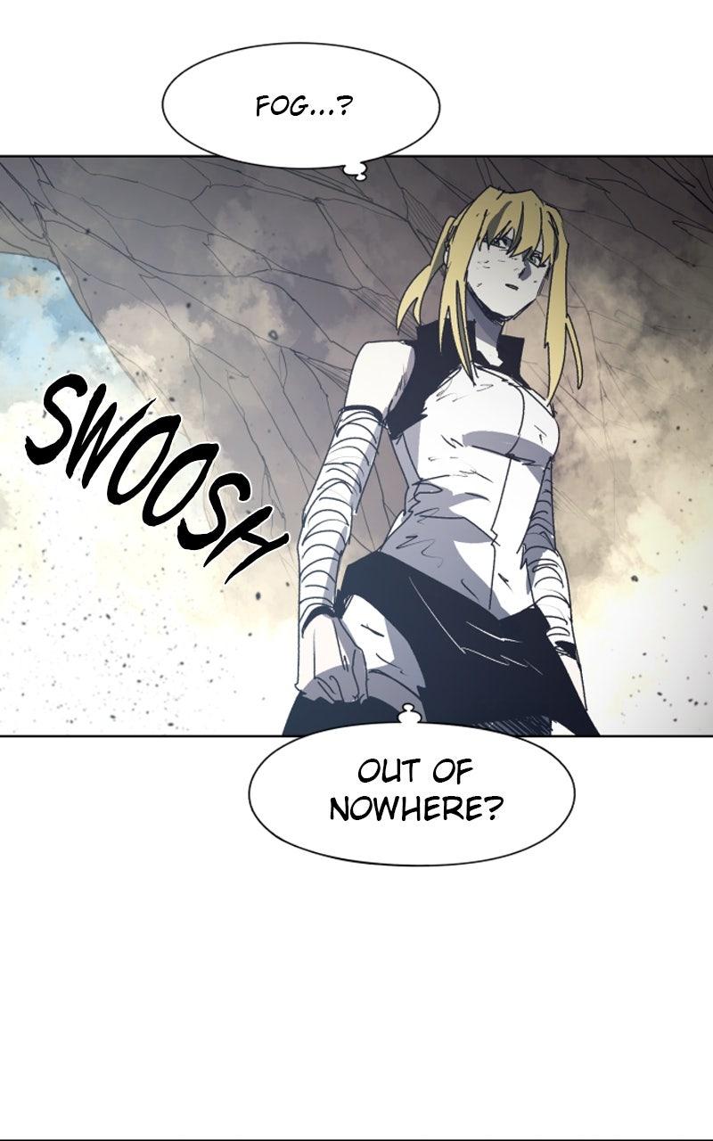 The Ember Knight Chap 210 - Next Chap 211