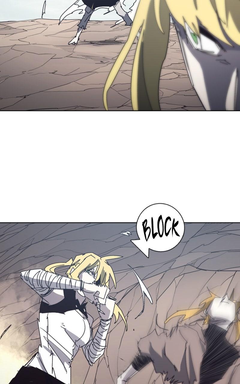 The Ember Knight Chap 210 - Next Chap 211