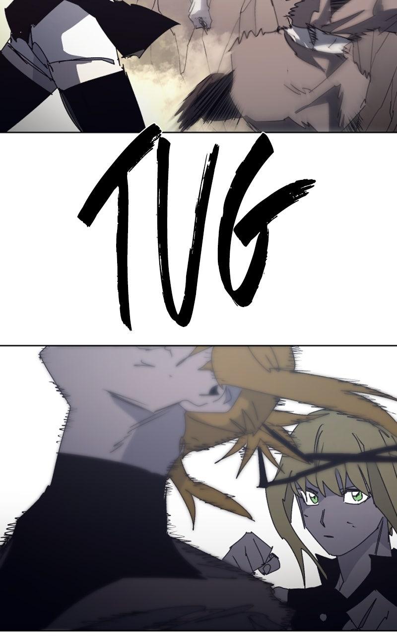 The Ember Knight Chap 210 - Next Chap 211