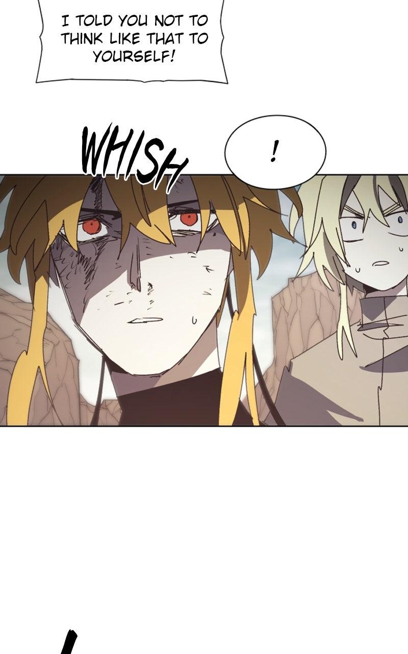 The Ember Knight Chap 210 - Next Chap 211