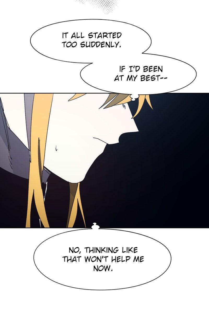 The Ember Knight Chap 210 - Next Chap 211