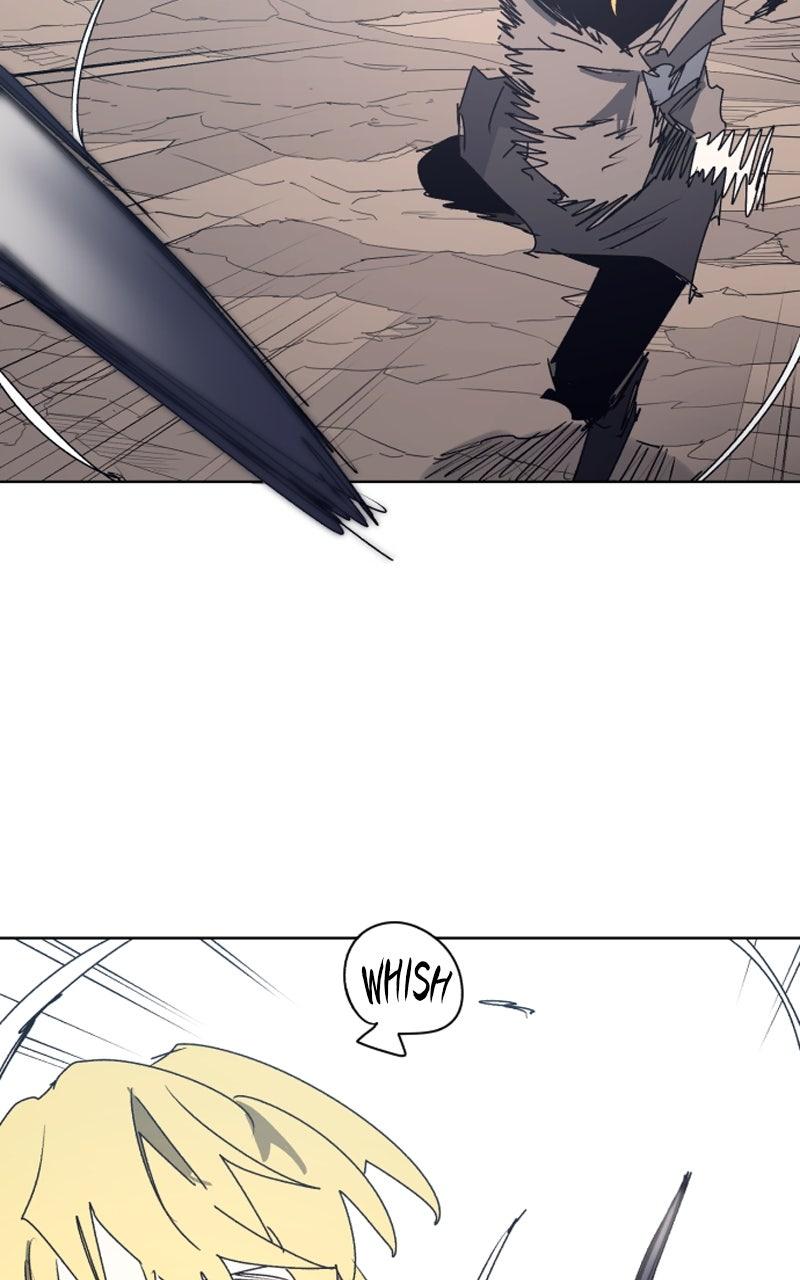 The Ember Knight Chap 210 - Next Chap 211