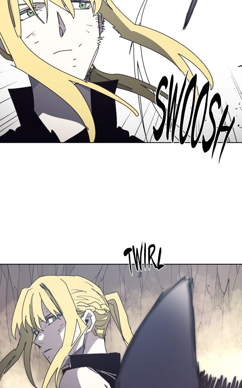 The Ember Knight Chap 210 - Next Chap 211