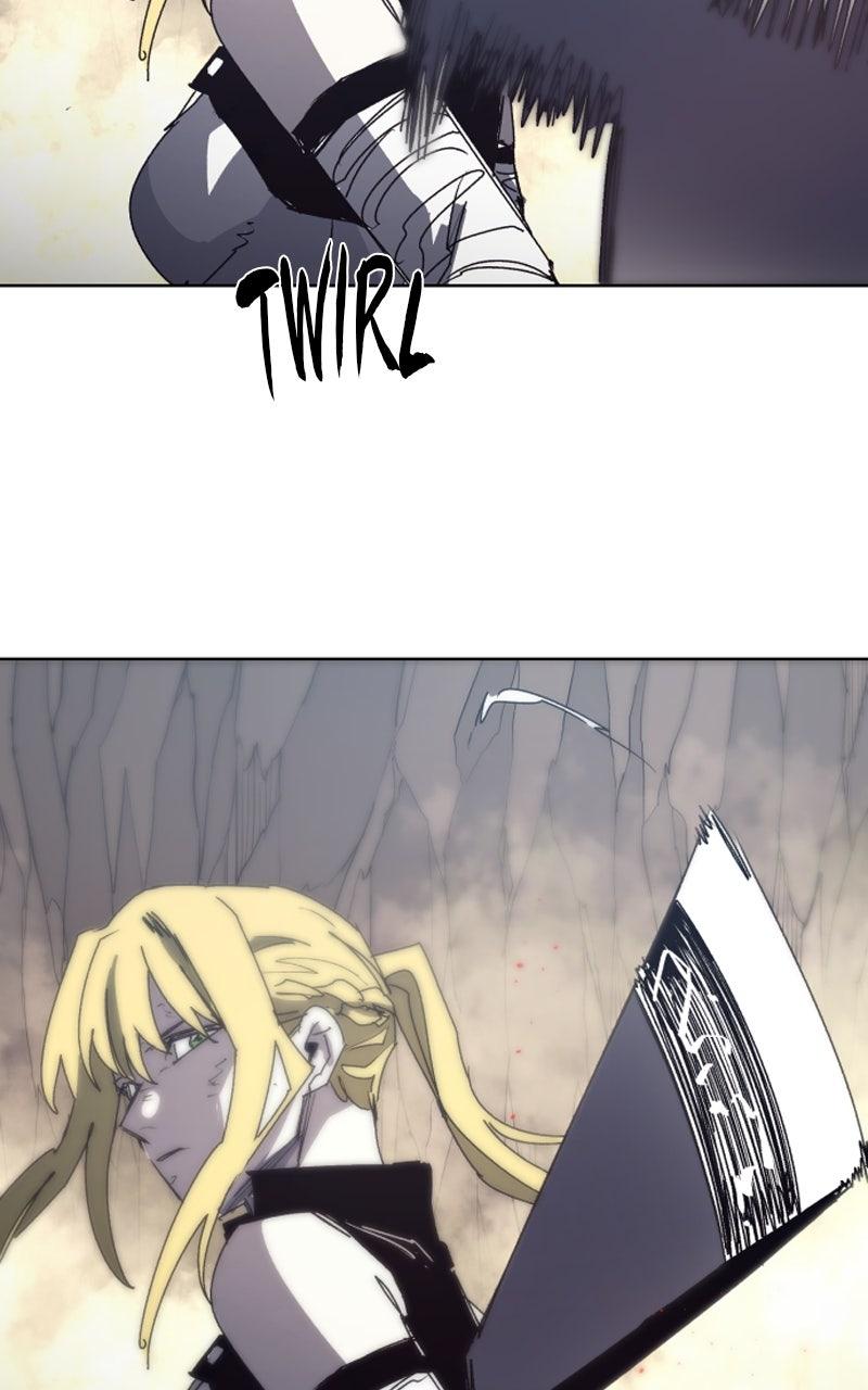 The Ember Knight Chap 210 - Next Chap 211