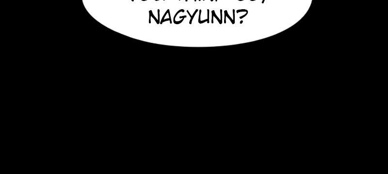 The Ember Knight Chap 210 - Next Chap 211