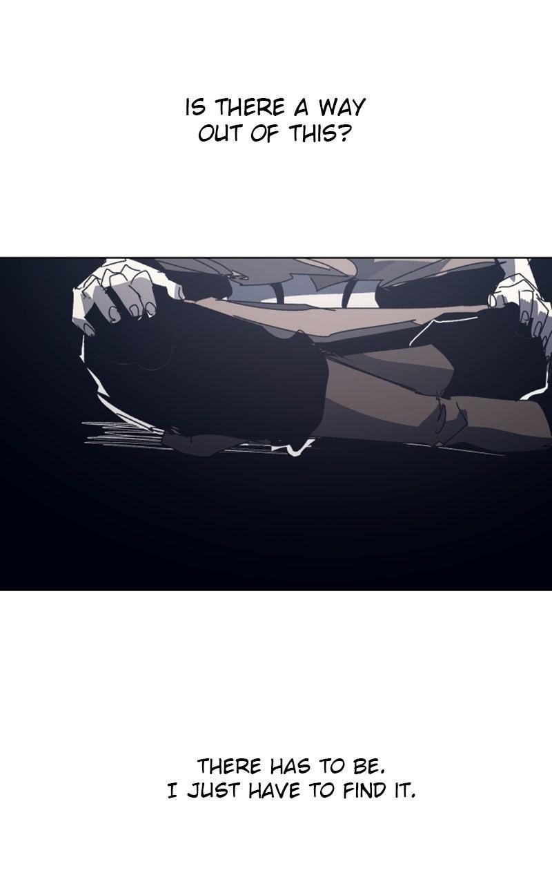 The Ember Knight Chap 210 - Next Chap 211