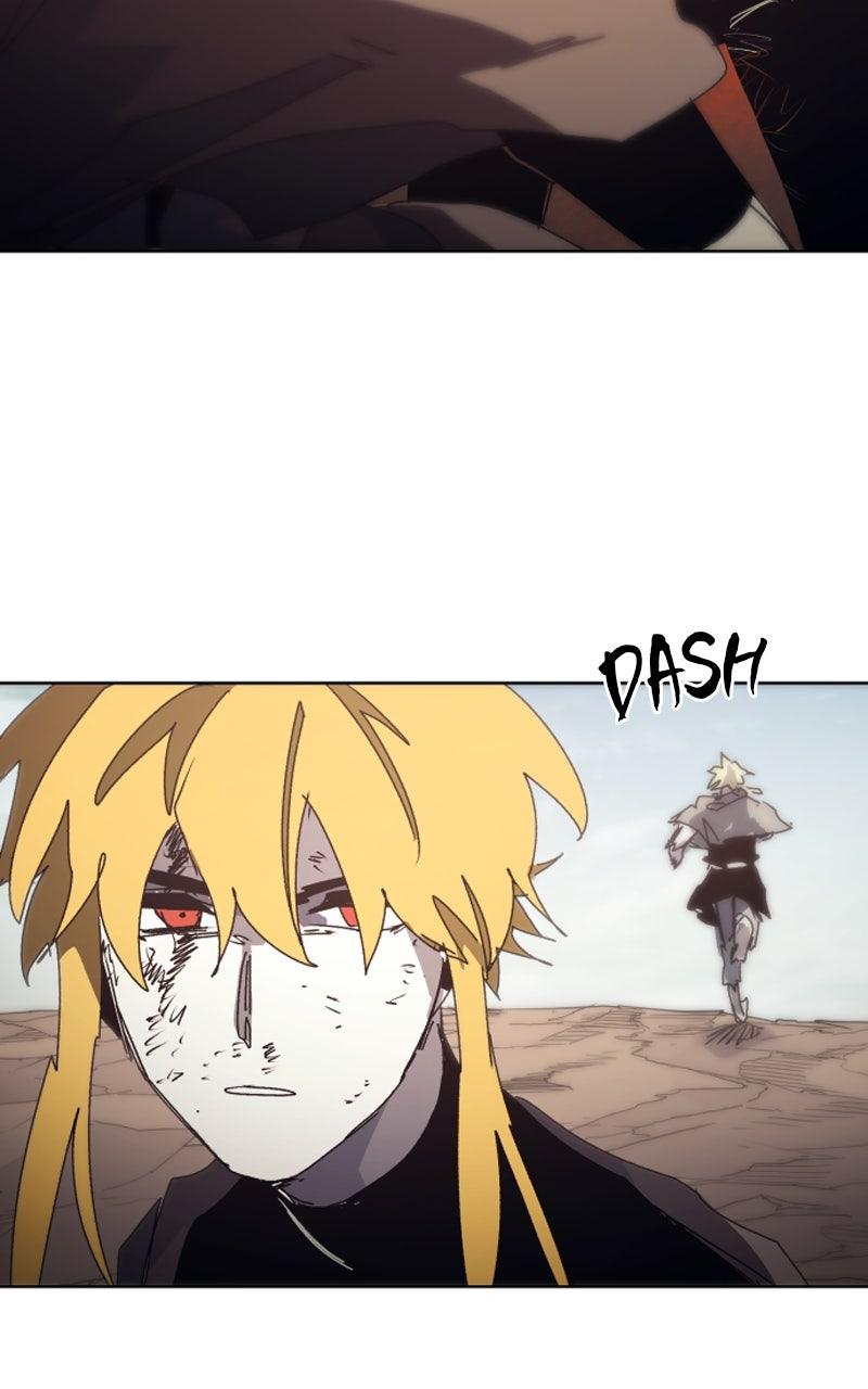 The Ember Knight Chap 210 - Next Chap 211