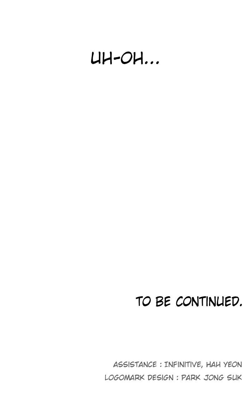 The Ember Knight Chap 210 - Next Chap 211