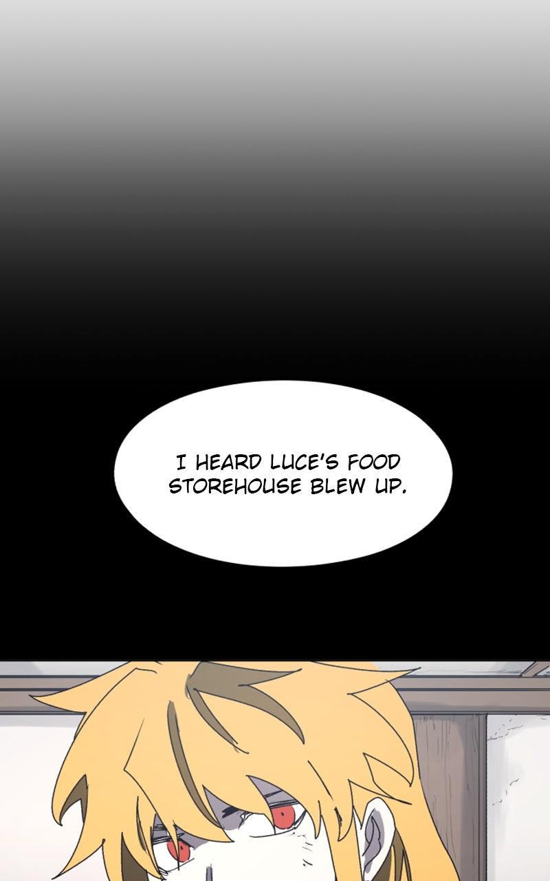 The Ember Knight Chap 210 - Next Chap 211