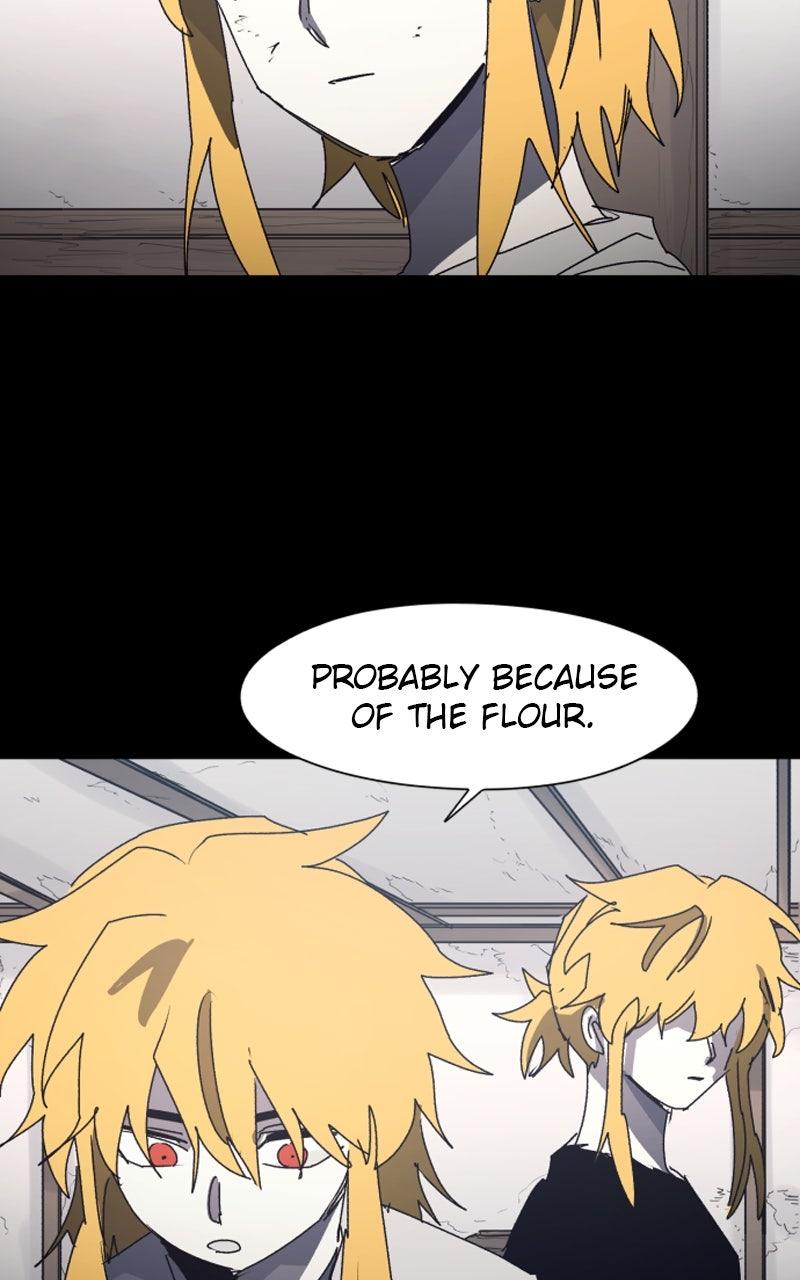 The Ember Knight Chap 210 - Next Chap 211