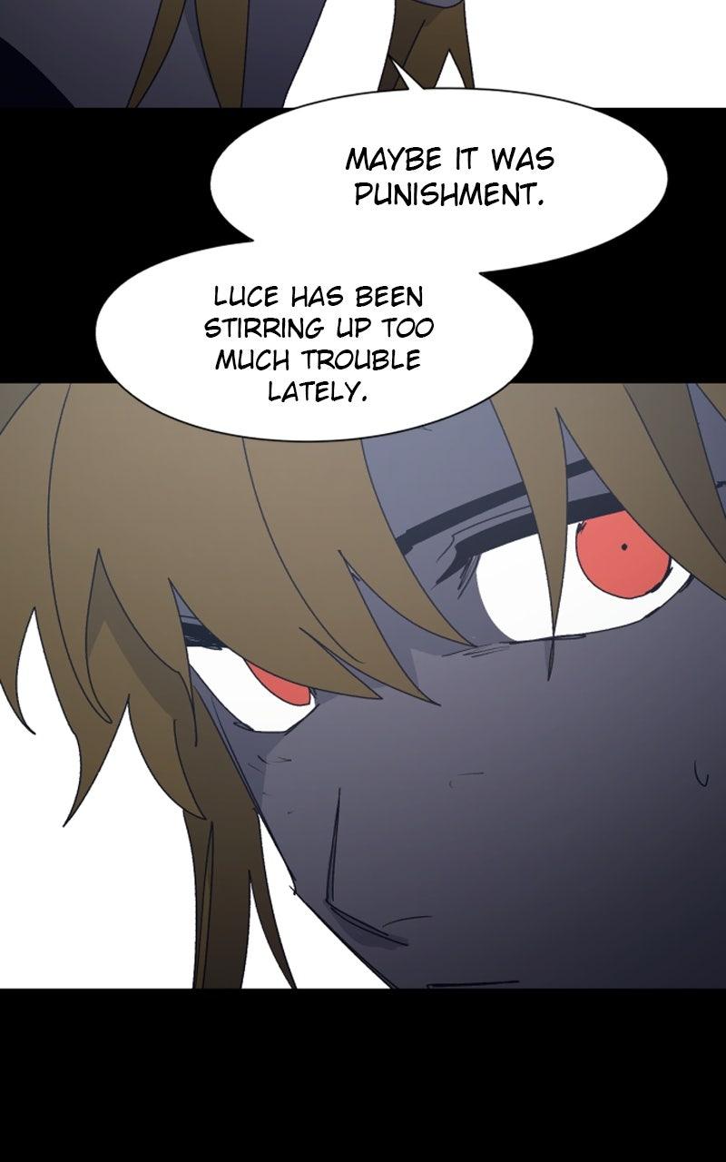 The Ember Knight Chap 210 - Next Chap 211