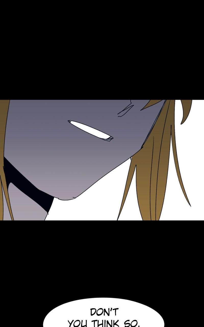 The Ember Knight Chap 210 - Next Chap 211