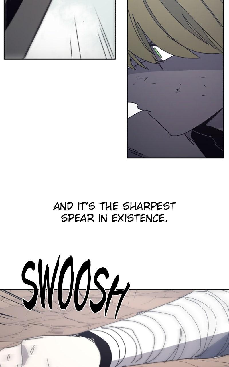 The Ember Knight Chap 210 - Next Chap 211