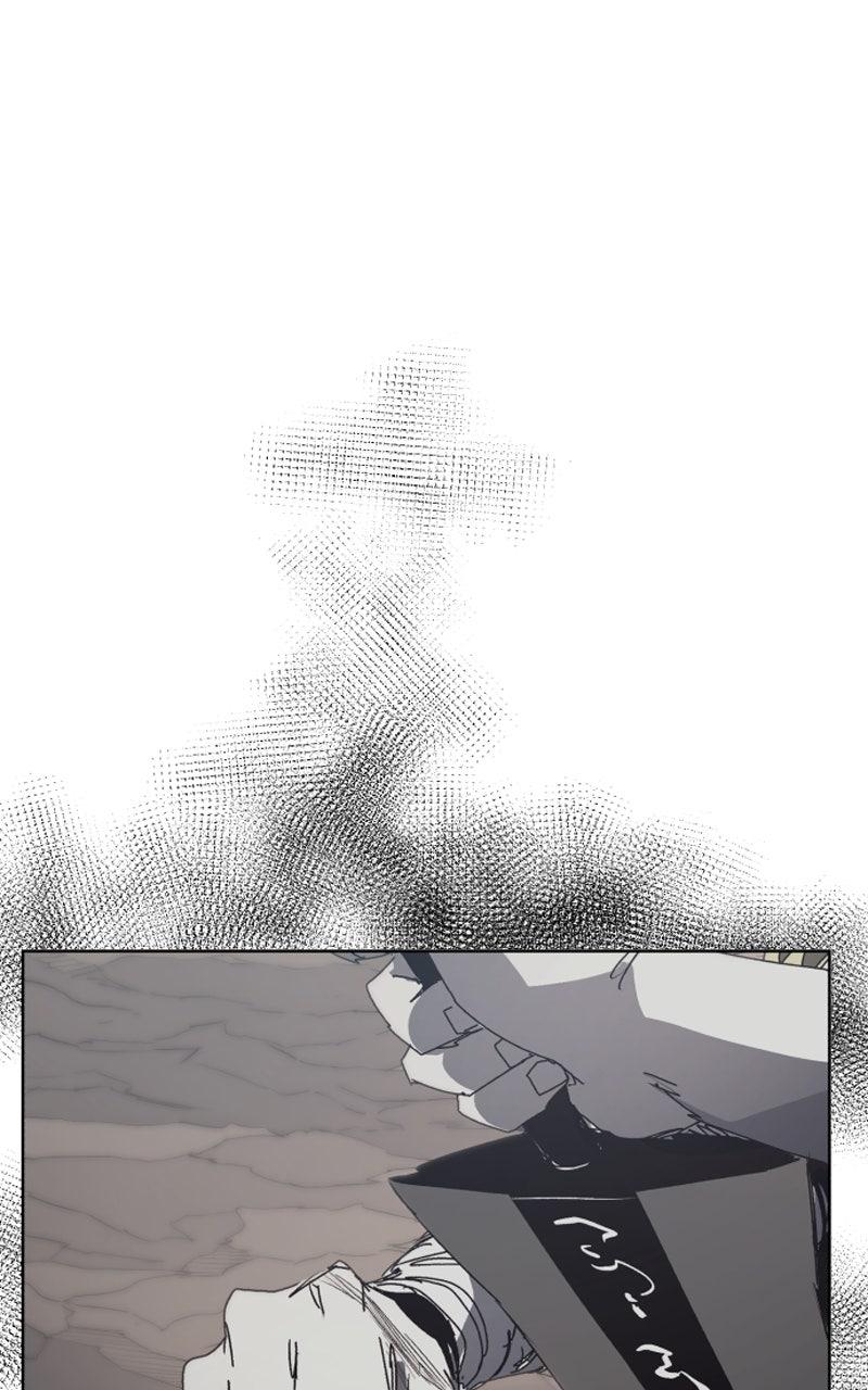 The Ember Knight Chap 210 - Next Chap 211