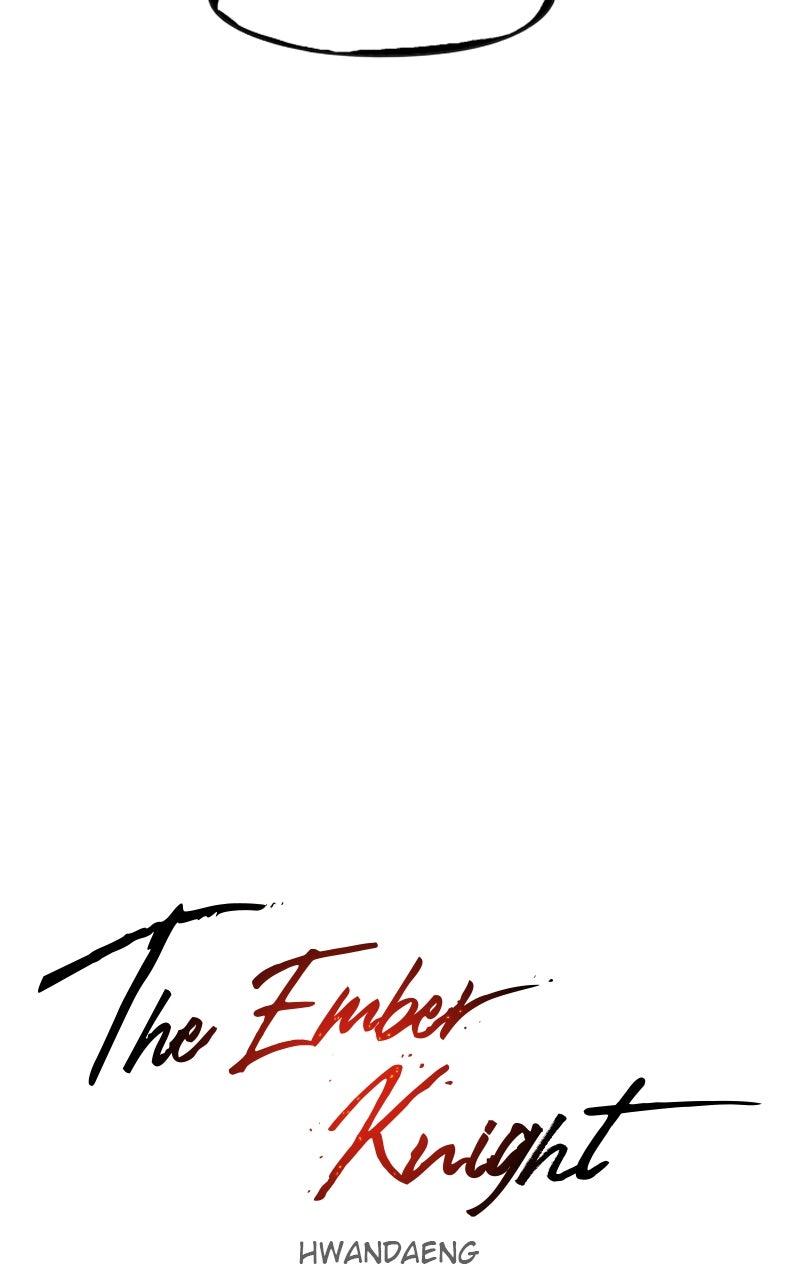The Ember Knight Chap 210 - Next Chap 211