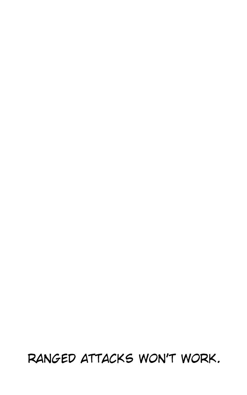 The Ember Knight Chap 210 - Next Chap 211