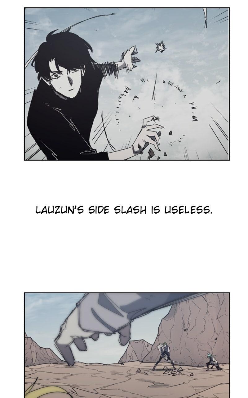 The Ember Knight Chap 210 - Next Chap 211