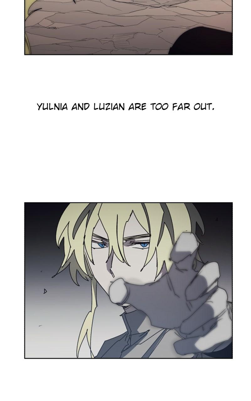 The Ember Knight Chap 210 - Next Chap 211