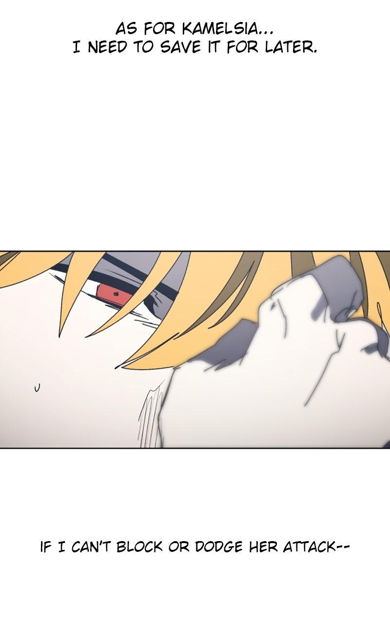 The Ember Knight Chap 210 - Next Chap 211