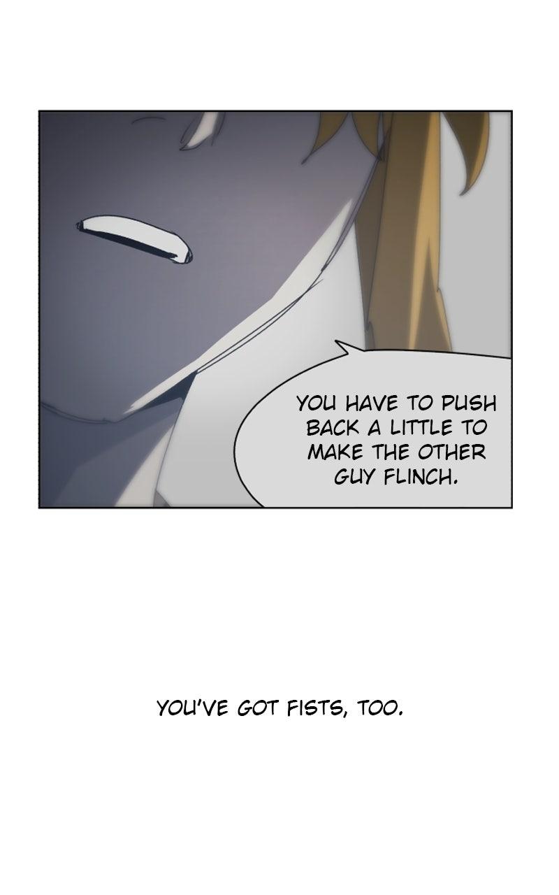 The Ember Knight Chap 210 - Next Chap 211