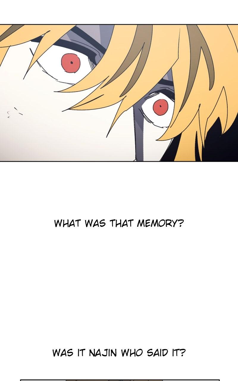 The Ember Knight Chap 210 - Next Chap 211