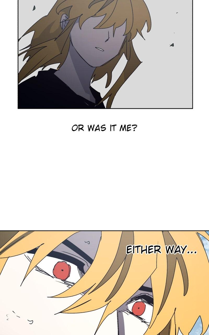 The Ember Knight Chap 210 - Next Chap 211