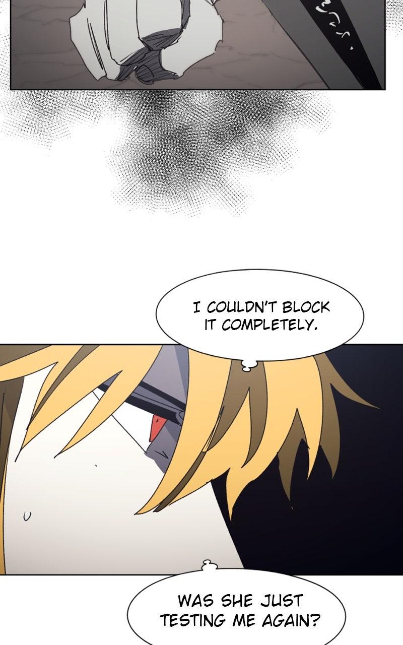 The Ember Knight Chap 210 - Next Chap 211