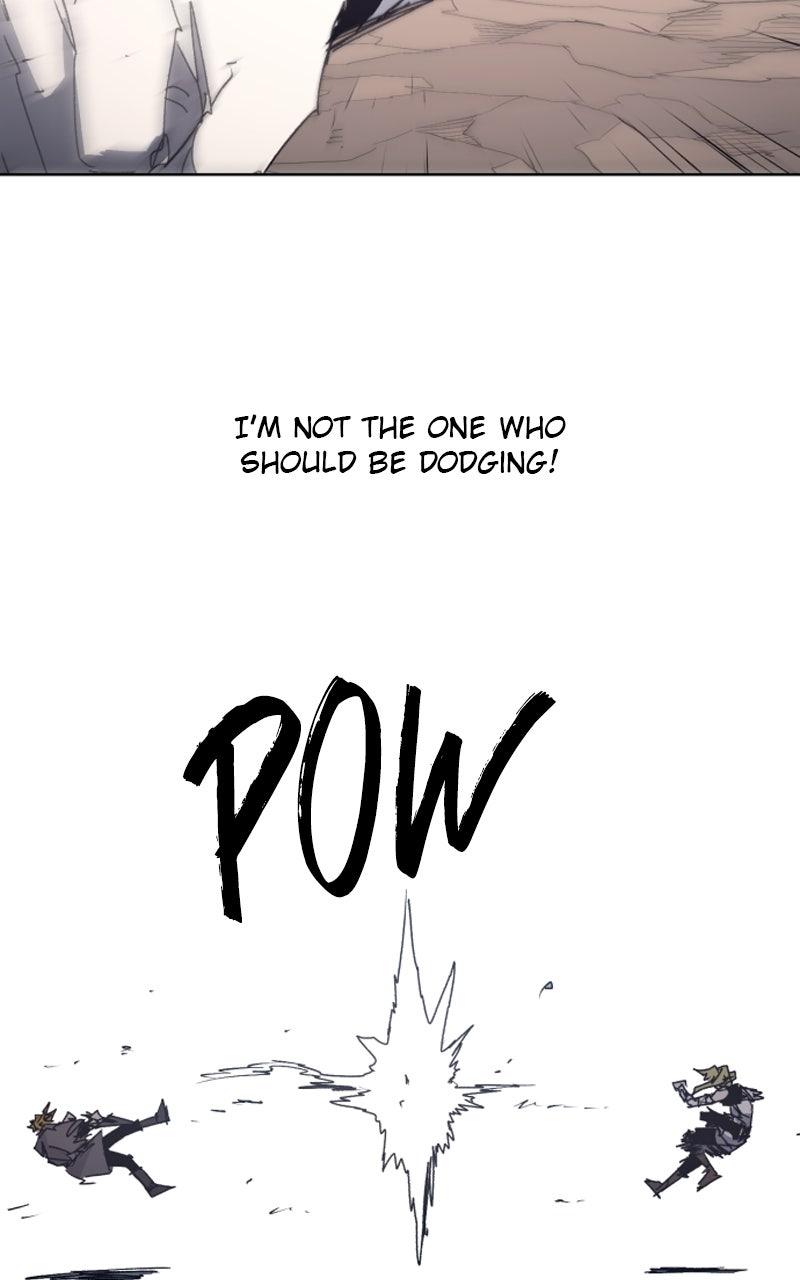 The Ember Knight Chap 210 - Next Chap 211