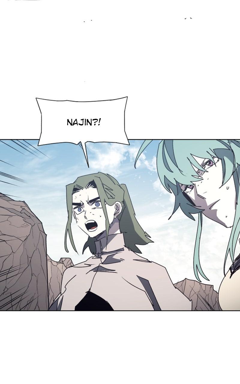 The Ember Knight Chap 210 - Next Chap 211