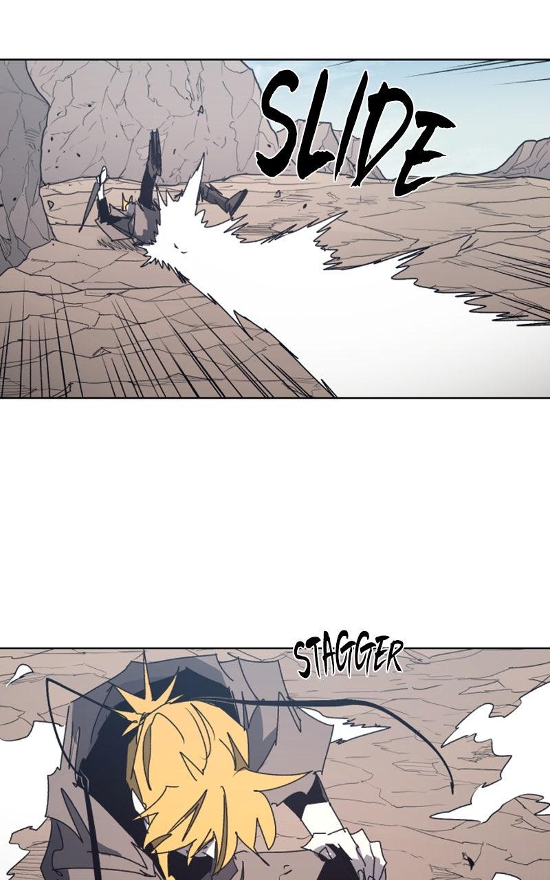 The Ember Knight Chap 210 - Next Chap 211