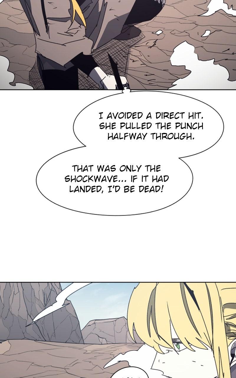 The Ember Knight Chap 210 - Next Chap 211