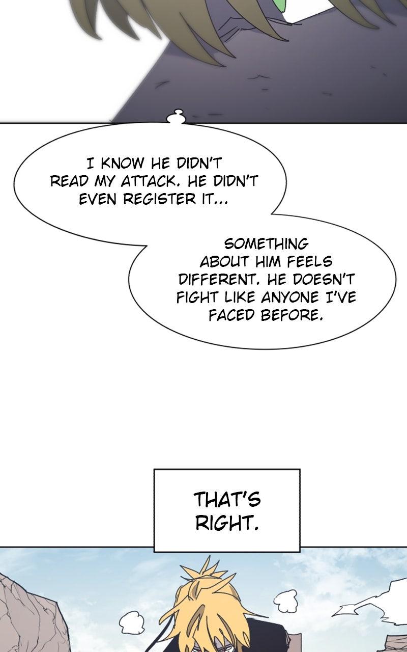 The Ember Knight Chap 210 - Next Chap 211