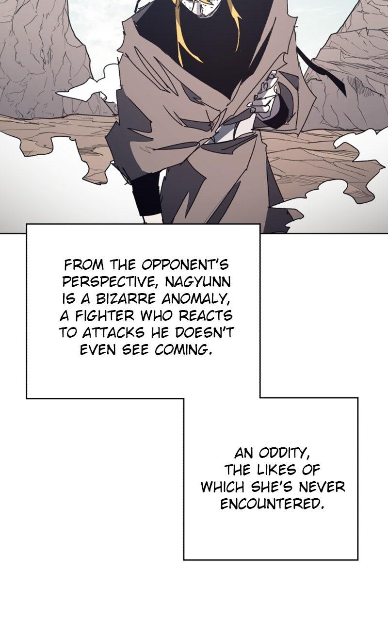 The Ember Knight Chap 210 - Next Chap 211