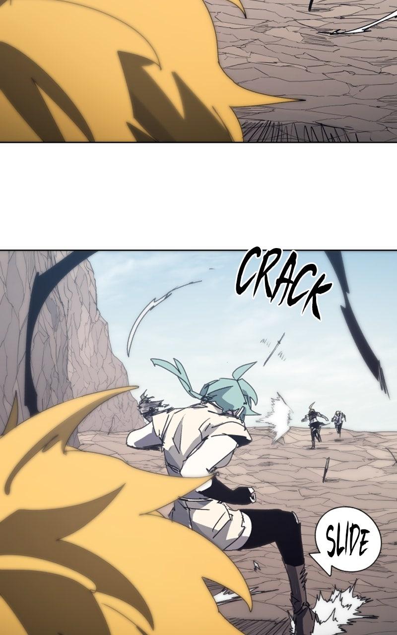 The Ember Knight Chap 210 - Next Chap 211