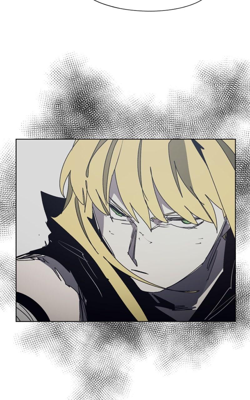 The Ember Knight Chap 210 - Next Chap 211