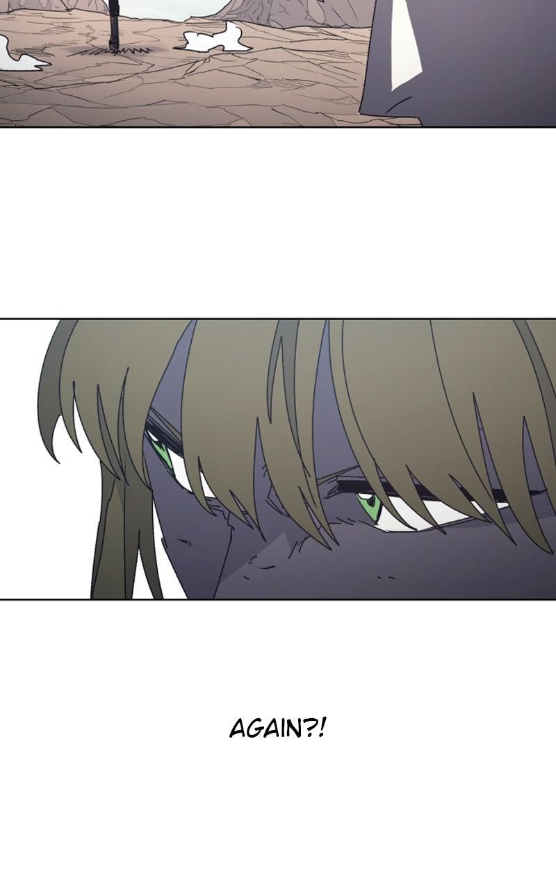 The Ember Knight Chap 210 - Next Chap 211