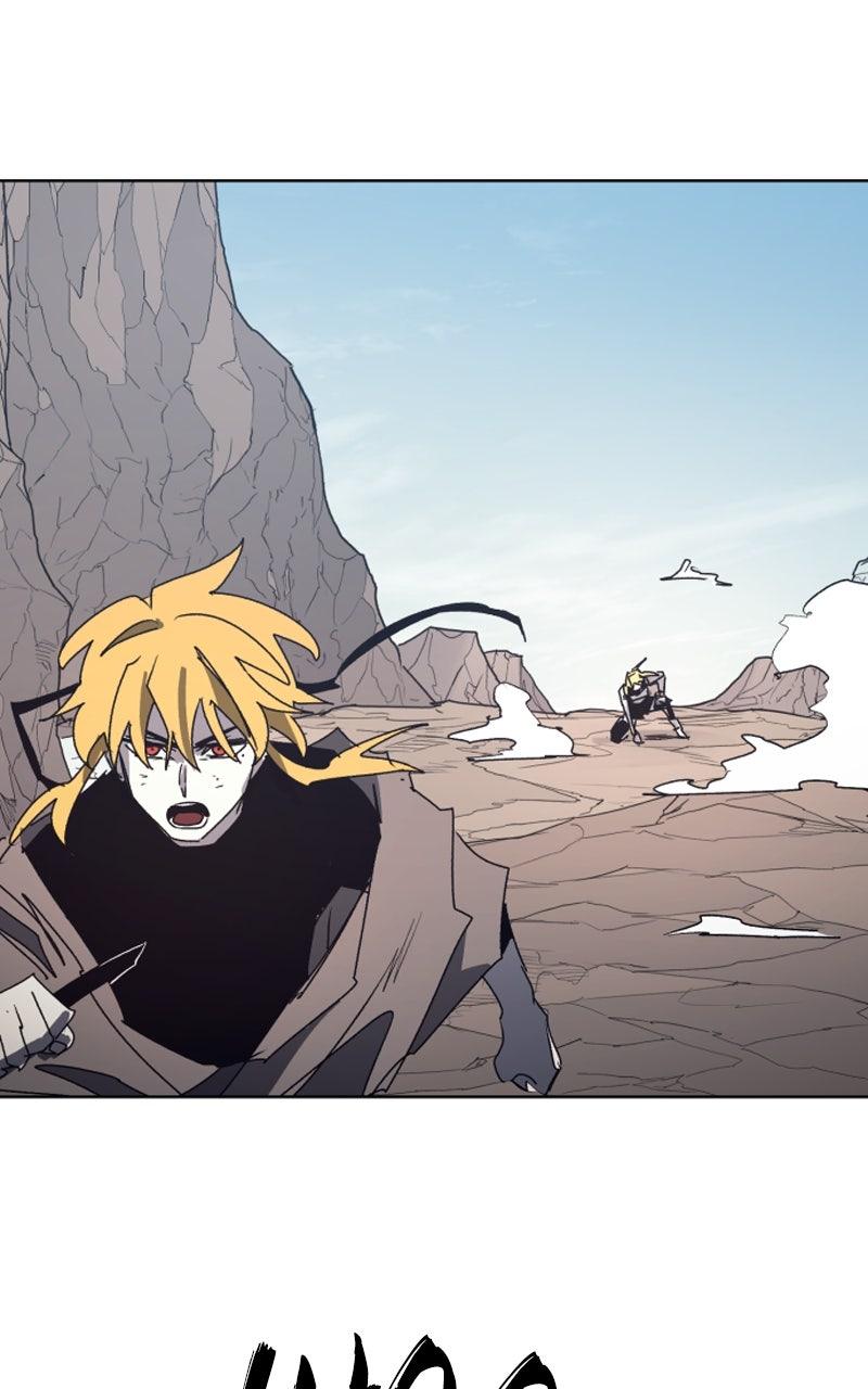 The Ember Knight Chap 210 - Next Chap 211