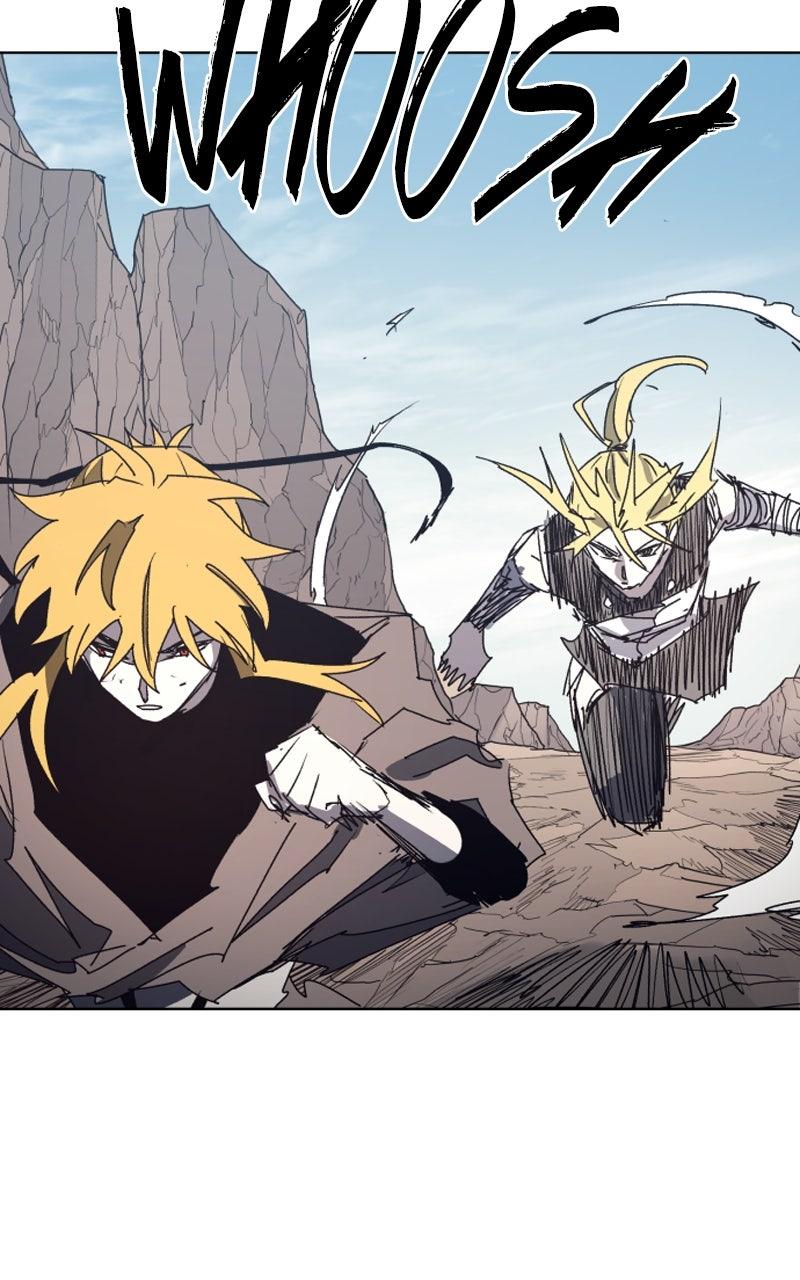 The Ember Knight Chap 210 - Next Chap 211