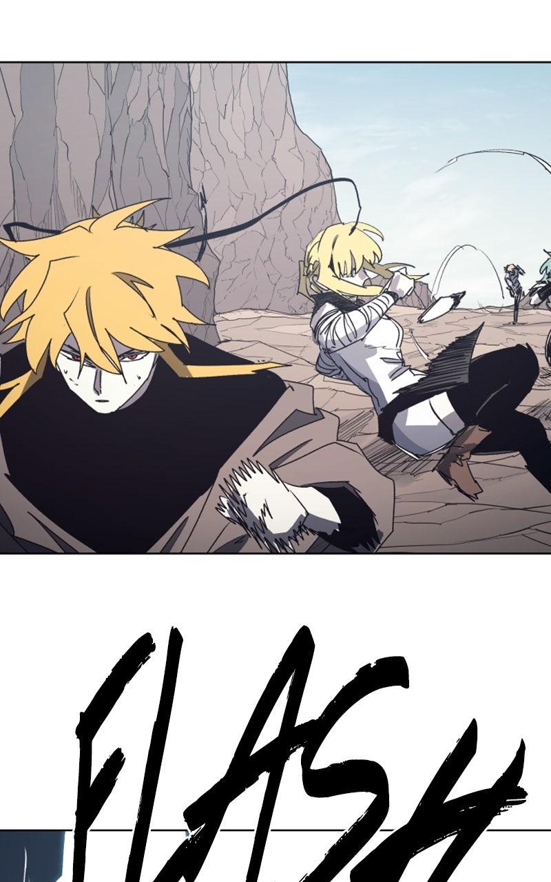 The Ember Knight Chap 210 - Next Chap 211