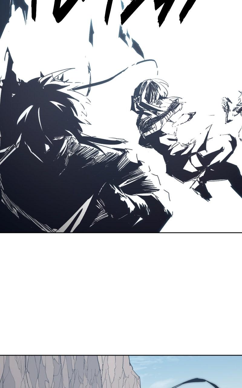 The Ember Knight Chap 210 - Next Chap 211