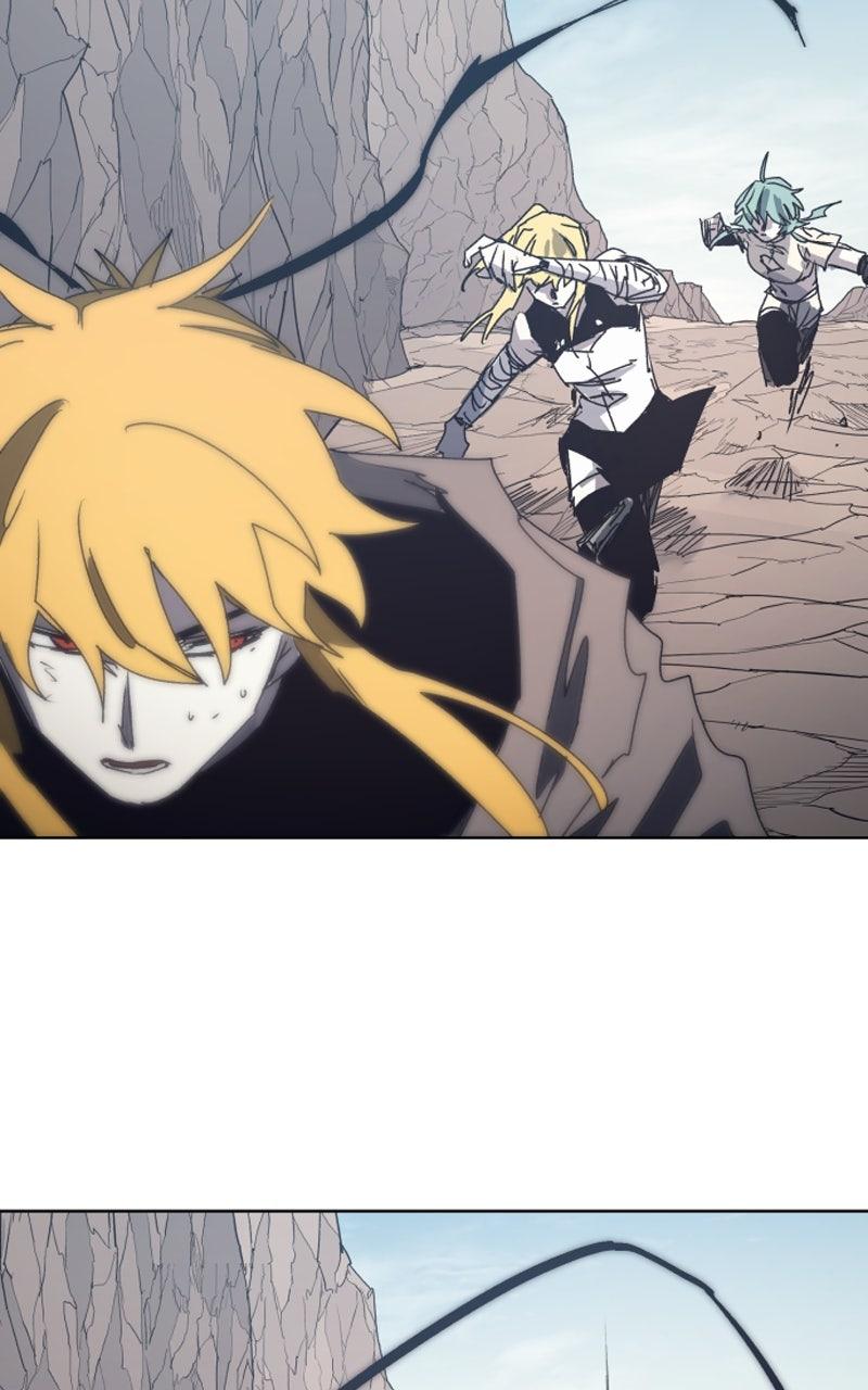 The Ember Knight Chap 210 - Next Chap 211