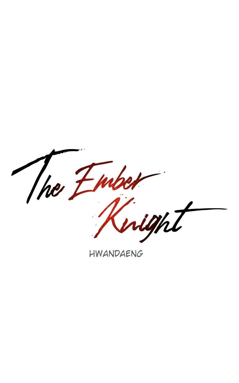 The Ember Knight Chap 211 - Next Chap 212