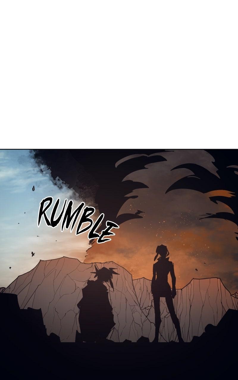 The Ember Knight Chap 211 - Next Chap 212