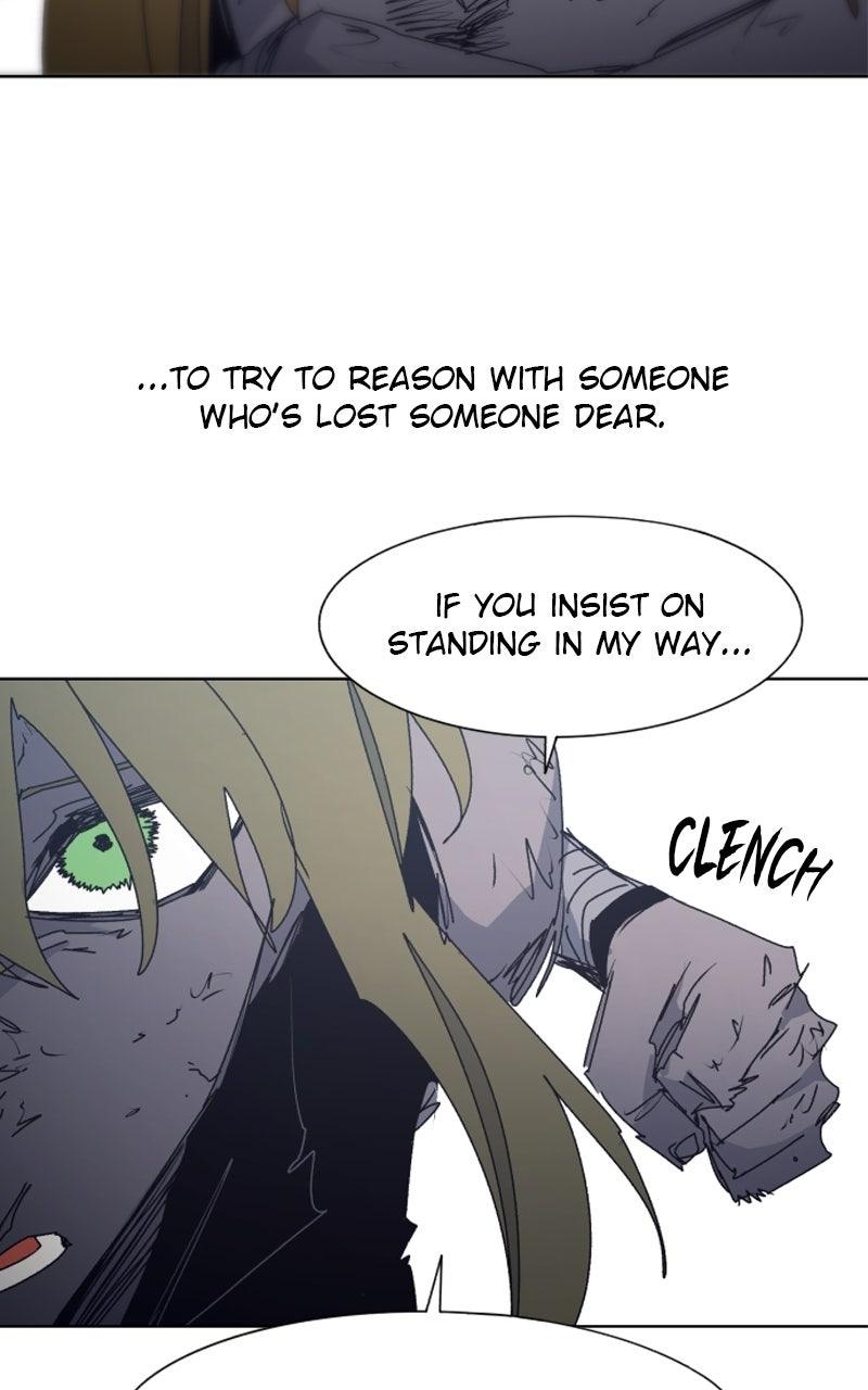 The Ember Knight Chap 211 - Next Chap 212