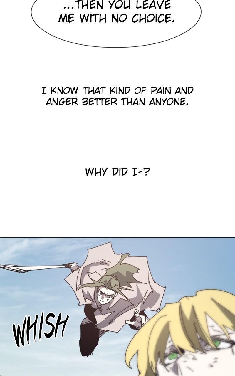 The Ember Knight Chap 211 - Next Chap 212